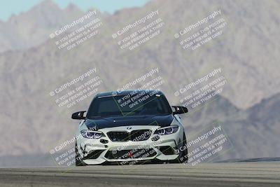 media/Nov-23-2025-Speed Ventures (Sun) [[88f20b6e61]]/6-Yellow Group/Session 2 (Turn 9)/